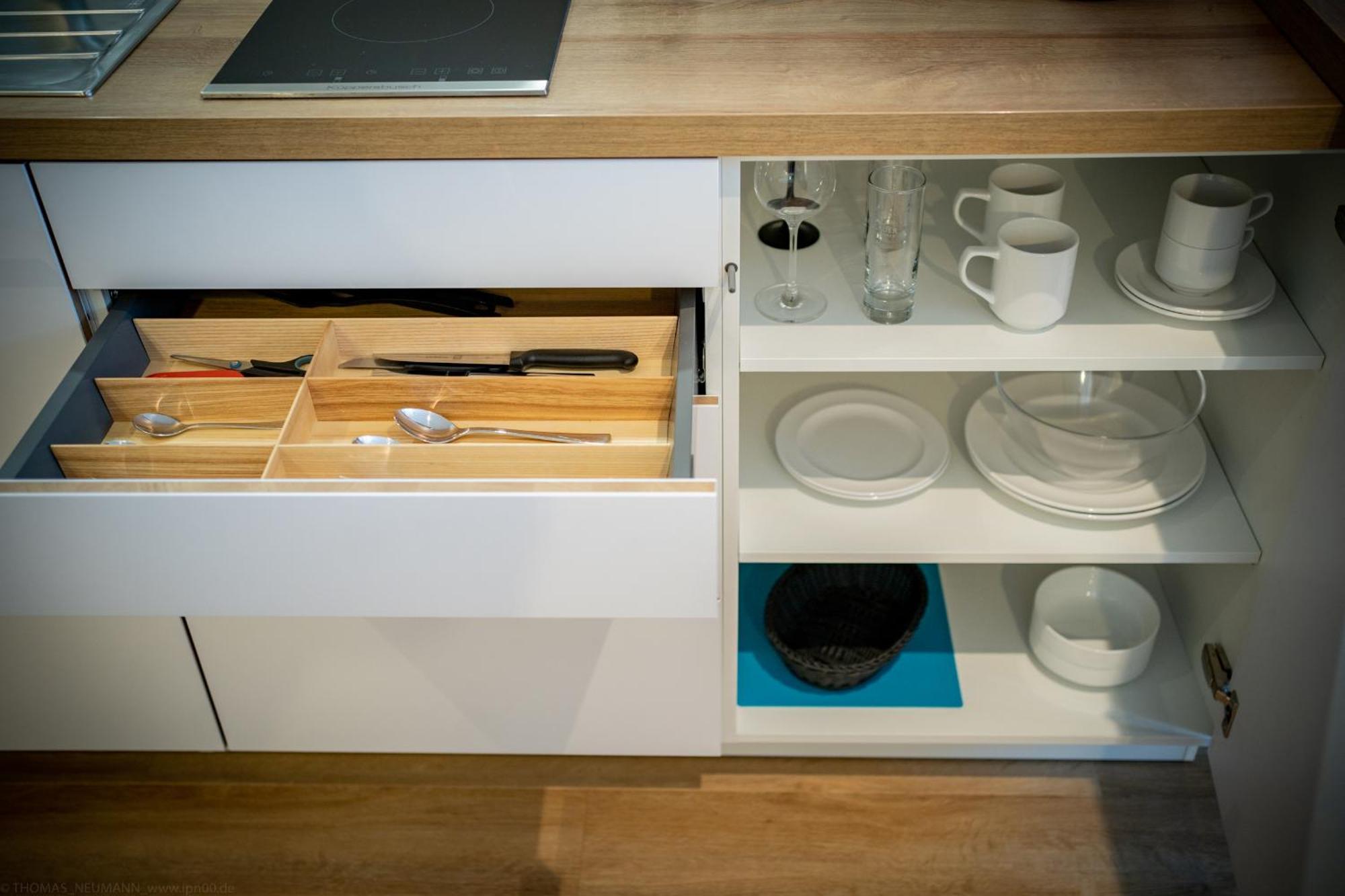 Bodenseezeit Apartmenthotel Garni Lindau  Dış mekan fotoğraf